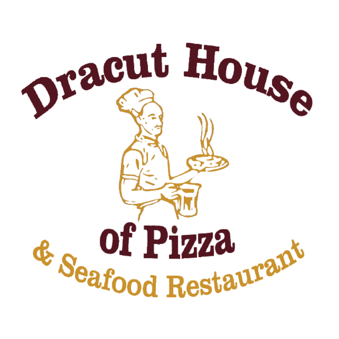 Dracut House of Pizza & Seafood